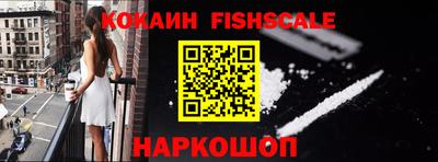 дурь Дубна
