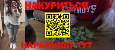 мдпв Донецк