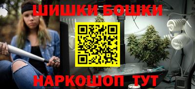 мдпв Донецк