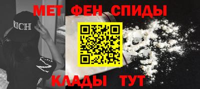 дурь Дубна