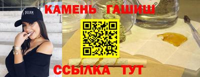 мдпв Донецк