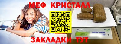дурь Дубна