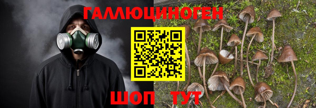 МДМА  Мелеуз  Вход с VPN  ЭКСТАЗИ  МЕФ кристаллы  КОКАИН  A-PVP СК кристаллы 